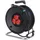 as - Schwabe Kabeltrommel 10132 25 m