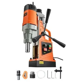 Vevor Bohrmaschine