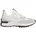 White 41