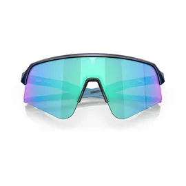 OAKLEY Sutro Lite Sweep OO9465 0539 Matte Navy/Prizm Sapphire