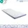 cloudcomfort Cool 80 x 200 cm H2/H3