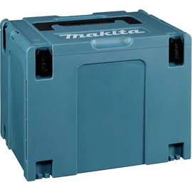 Makita MAKPAC Gr. 4 821552-6