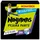 Pampers Ninjamas Gr. 8 (8-12 Jahre) 54 St.
