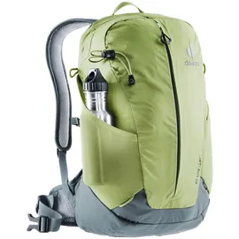 Deuter AC Lite 15 SL 15 l dusk/moss