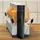 Moulinex A15453