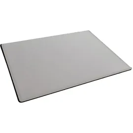 Durable 723310 Schreibunterlage Grau (B x H) 650mm x 500mm