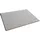 Durable 723310 Schreibunterlage Grau (B x H) 650mm x 500mm