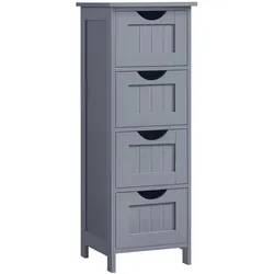 MIDISCHRANK FLOOR CABINET