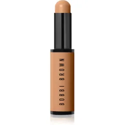 Bobbi Brown Skin Corrector Stick Korrektor für eine einheitliche Hautfarbe in der Form eines Stiftes Light Peach 3 g