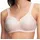 Minimizer-BH London Minimizer-BH ohne Bügel 8014 90