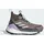 adidas Terrex Free Hiker 2.0 GTX Trace Brown/Beige/Carbon 42