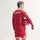 adidas FC Bayern München Heimtrikot (Authentic) 2026/2027 Herren langarm Gr. L