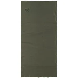 Buff Coolnet UV solid khaki