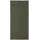 Buff Coolnet UV solid khaki
