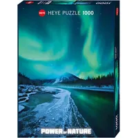 Heye Power Of Nature Lights (29549)