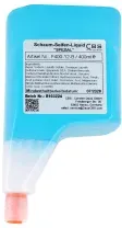 CBS Schaum-Seifen-Liquid 1 Karton = 12 Flaschen à 400 ml