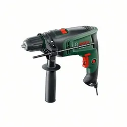 Schlagbohrmaschine UniversalImpact 7500 (0603313401)