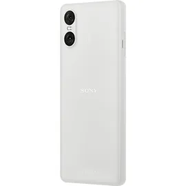 Sony Xperia 10 VI 5G 8 GB RAM 128 GB  Weiß