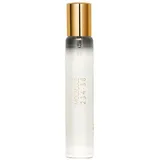 ZARKOPERFUME Molécule 234.38 Eau de Parfum