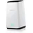 ZyXEL FWA510 5G Indoor LTE Modem Router