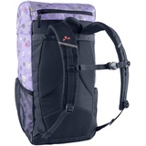 Vaude Skovi 15  lilac