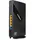 Edimax BR-6473AX Router Schwarz