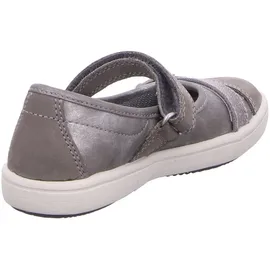 Vado Mädchen Ballerina 36 EU - 36