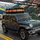 Costway 600L Schwarz
