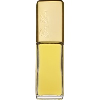 Estée Lauder Private Collection Eau de Parfum 50 ml