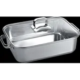 Siemens Bräter 31 x 22 cm