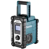 Makita DMR110N