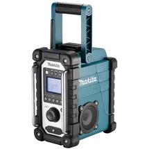 Makita DMR110N