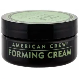 American Crew Forming Cream 50 g