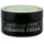 American Crew Forming Cream 50 g