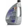 q8oils Formula Special RN 101109801654 5W-30 4 l
