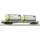 Fleischmann Containertragwagen 6660126 N