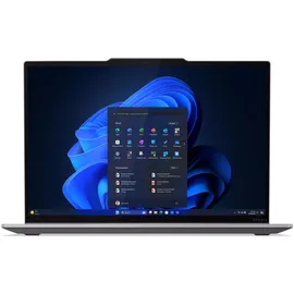 Lenovo ThinkPad X1 2-in-1 G10 Intel Core Ultra 7 258V 32 GB RAM 1 TB SSD 5G 21NU002AGE