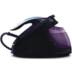 Philips GC7933/30 PerfectCare Kompakt Plus