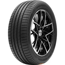 Mastersteel Prosport 2 XL