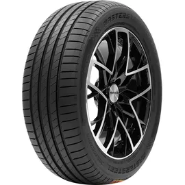 Mastersteel Prosport 2 XL