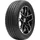 Mastersteel Prosport 2 XL