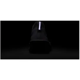 Nike air zoom alphafly next 3 damen laufschuh - 38