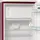 Gorenje OBRB615DR Bulli rot (741259)