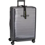 Horizn Studios H7 Essential 4-Rollen 77 cm / 90 l glossy graphite
