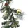 atmosphera createur d ́interieur Weihnachtsgirlande 200 cm
