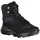 Salomon Outblast TS CSWP W