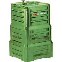 AL-KO Komposter K390