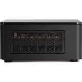 Asus NUC 12 Pro Intel® Core i5 1240P | RAM, 2000GB SDD) mit Windows 11 Pro | Office 2024 Pro