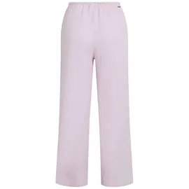 O'Neill Brenda Structured Hosen Pale Lavender XS