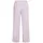O'Neill ONEILL Brenda Structured Hose 2026 pale lavender - XS